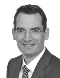 Prof. Dr. Georg  Annuß, LL.M.