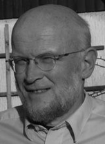 Prof. Dr. Karl-Jürgen  Bieback