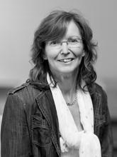 Prof. Dr. Susanne  Peters-Lange