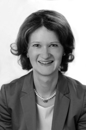Dr. Karen  Möhlenkamp