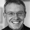 Autorenportrait Jan Busche