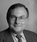 Prof. Dr. Heinrich  Dörner