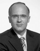 Dr. Gerd  Mayer