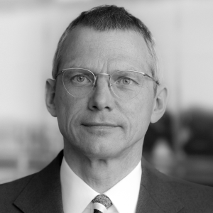  Roland W.  Baum