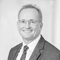 Dr. Peter  Jürgens