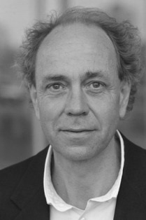 Prof. Dr. Stephan  Breidenbach