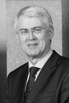 Prof. Dr. Dr. h.c. mult. Ulrich  Sieber