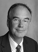 Prof. Dr. Bernd  Holznagel, LL.M.