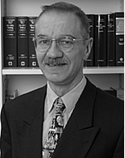Prof. Dr. Thomas  Sambuc, LL.M.