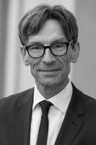Prof. Dr. Gerhard  Wagner, LL.M.