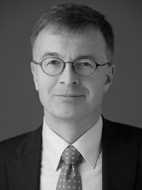  Klaus  Hoffmann