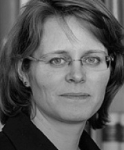 Prof. Dr. Astrid  Wallrabenstein