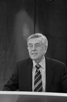 Prof. Dr. Karl-Heinz  Fezer