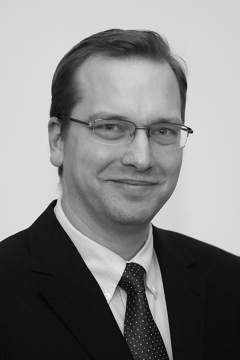 Prof. Dr. Christoph  Kumpan, LL.M. (Univ. of Chicago)