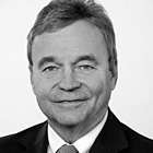  Jens  Bredow