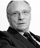 Prof. Dr. Dr. h.c. Manfred  Löwisch