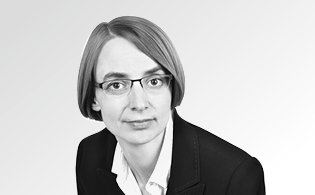 Dr. Katharina  Schober