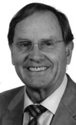 Prof. Dr. Wolfgang  Eisele