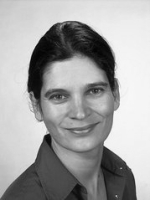 Prof. Dr. Katja  Gelbrich