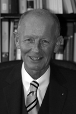 Prof. Dr. Michael  Bitz