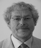 Prof. Wolfgang  Linsenmaier