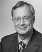 Prof. Dr. Otto  Depenheuer