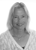 Prof. Dr. Monika  Jachmann-Michel