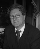 Prof. Dr. Stefan  Oeter