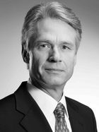 Prof. Dr. Hans-Detlef  Horn