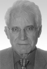 Dr. h.c. Hans-Joachim  Bauer