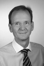 Prof. Dr. Peter W.  Heermann, LL.M.