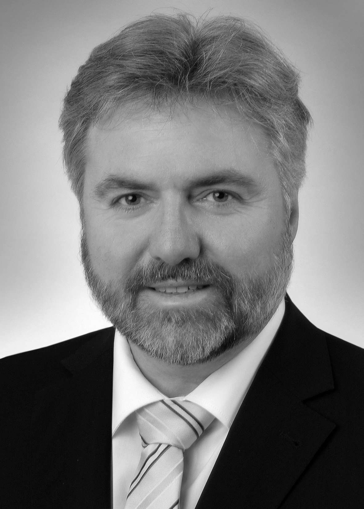 Prof. Dr. Olaf  Sosnitza