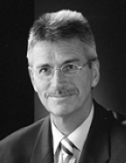 Prof. Dr. Heinz  Kußmaul