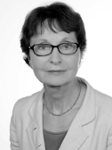 Prof. Dr. Dr. h.c. Annette  Kur