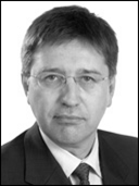 Prof. Dr. Heinz-Christian  Knoll