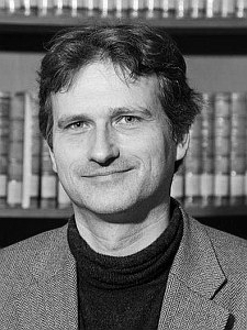 Prof. Dr. Markus  Roth