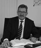 Dr. Hans-Peter  Wetzel