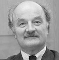 Prof. Dr. Hans-W.  Micklitz