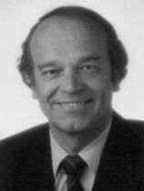 Prof. Dr. Jochen  Sigloch