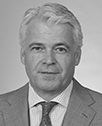 Dr. Stephan  Barthelmess