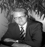 Autorenportrait Jan Bockemühl