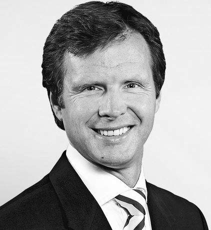 Dr. Benedikt  Wolfers