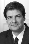 Dr. Ulrich  Karpenstein