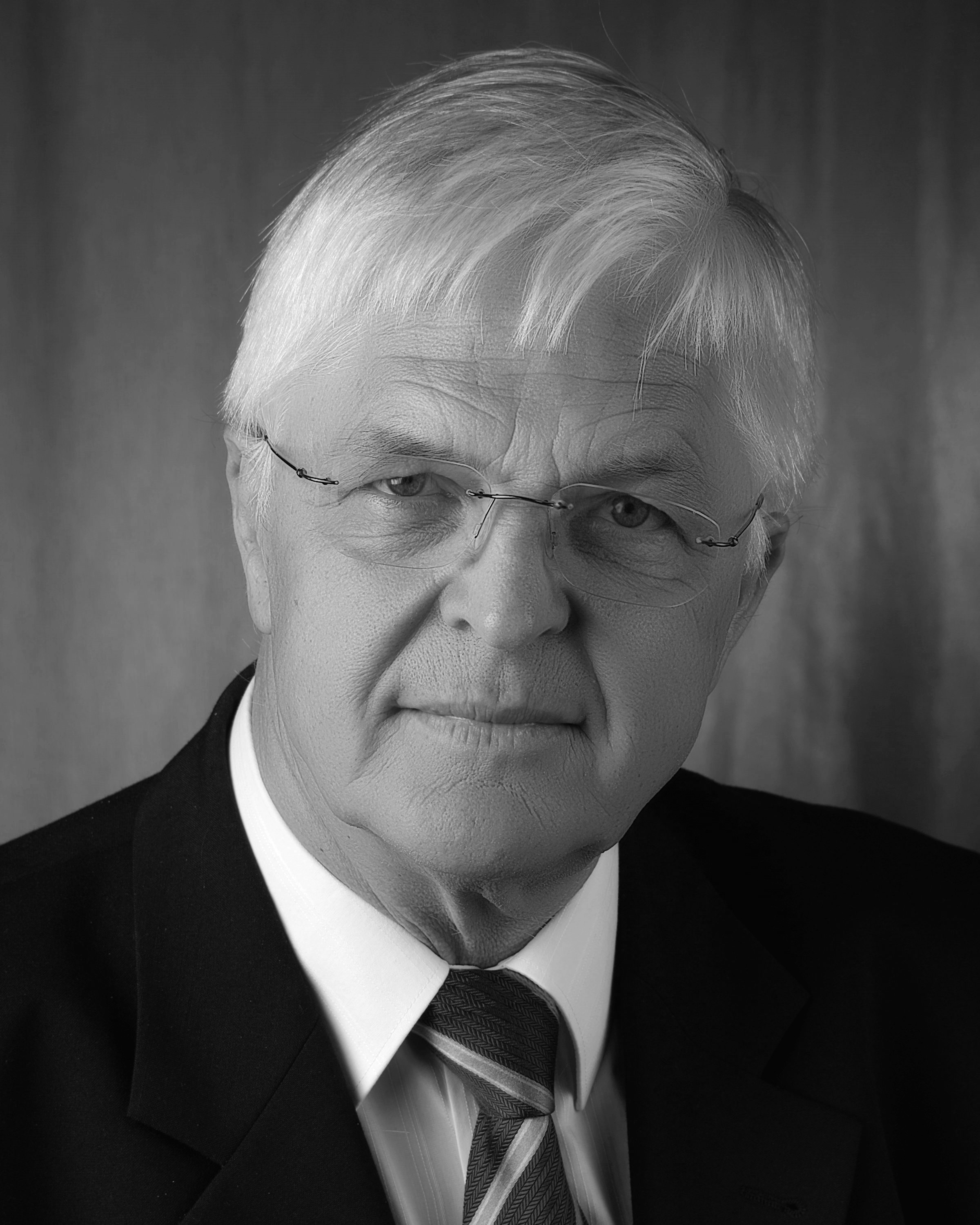  Hartmut  Kilger