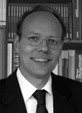 Dr. Volker  Schultz