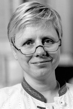Prof. Dr. Dr. h.c. Barbara  Dauner-Lieb