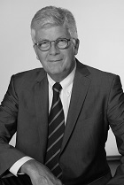 Prof. h.c. Dr. Gerhard  Picot