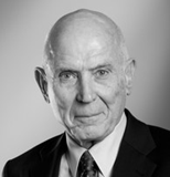 Prof. Dr. Volker  Beuthien