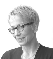 Dr. Katharina  Reidel