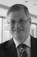 Prof. Dr. Markus  Möstl